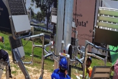 Bersatu-image-18